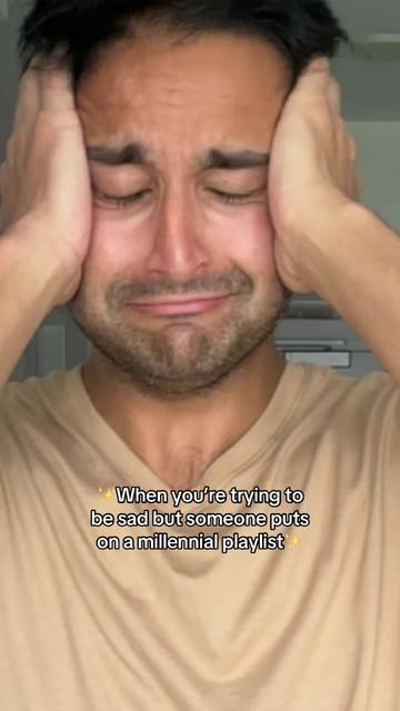 @The Real Rahul Rai