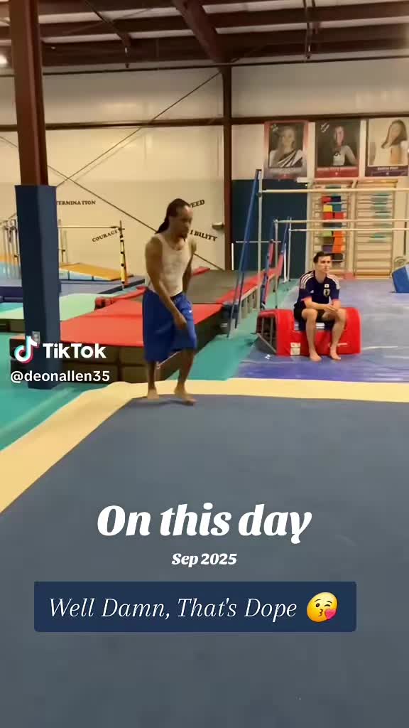 @Stat1982
