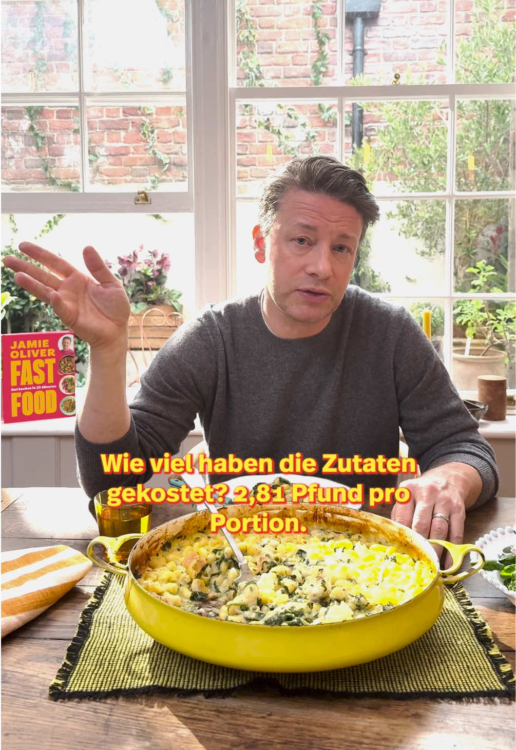 @DK Verlag