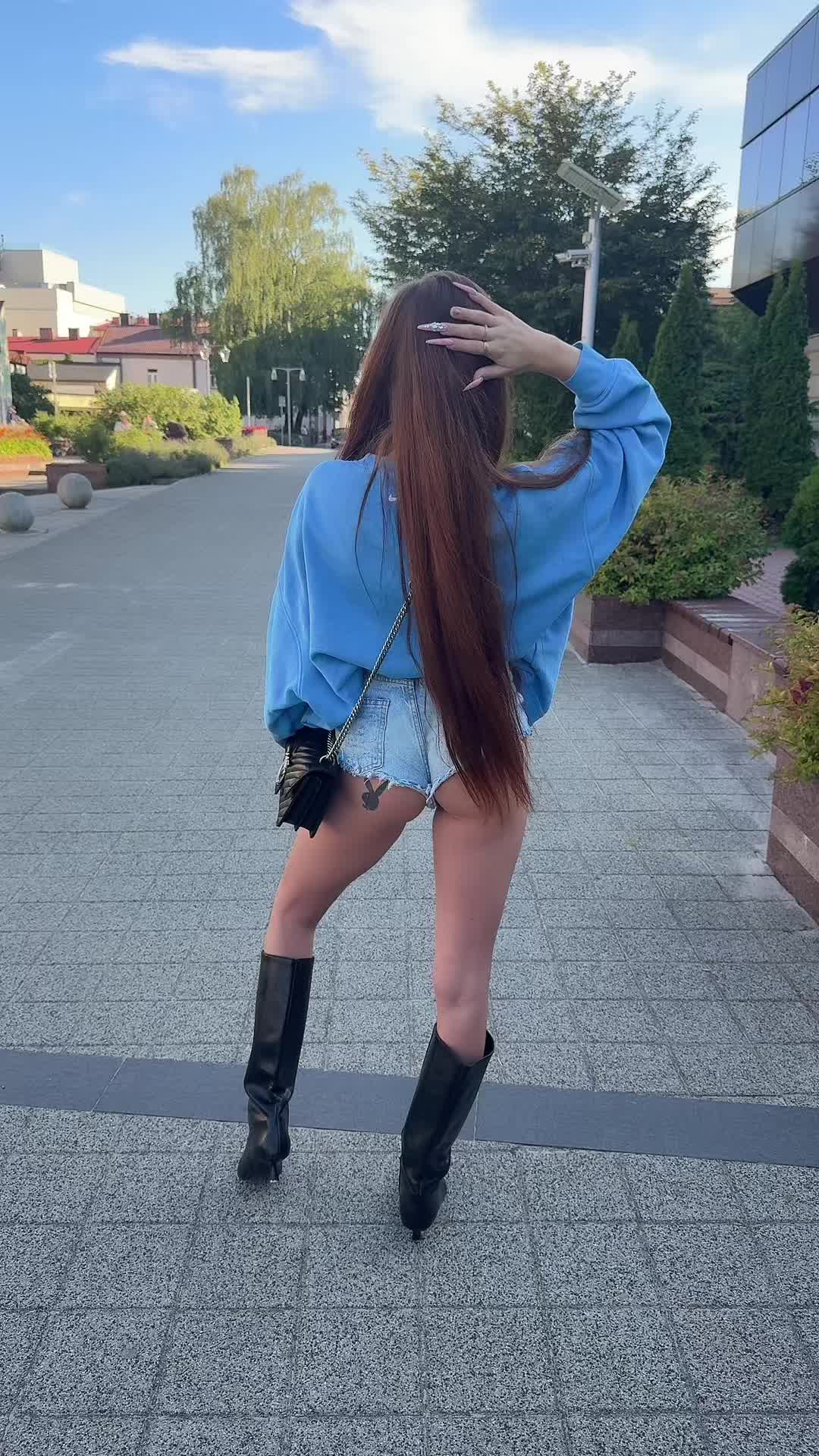 @W.0kkk😍