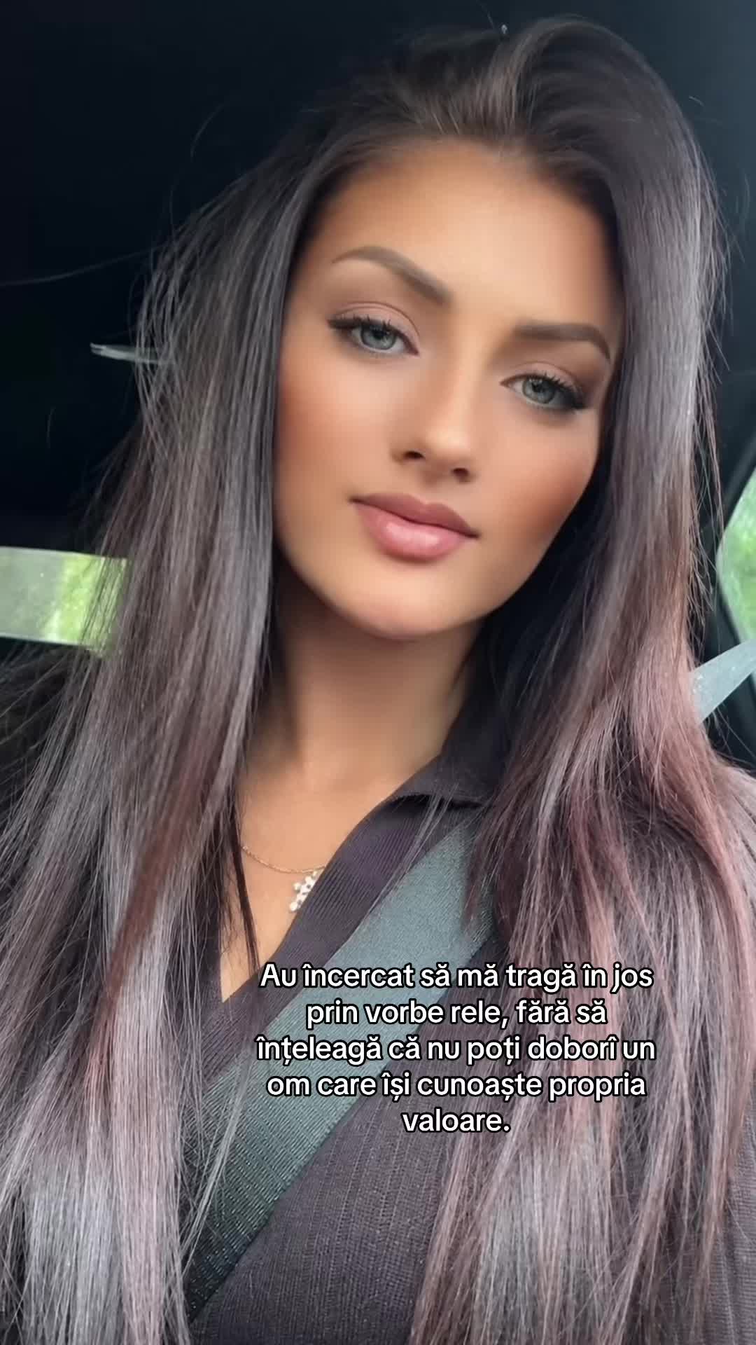@Andreea93