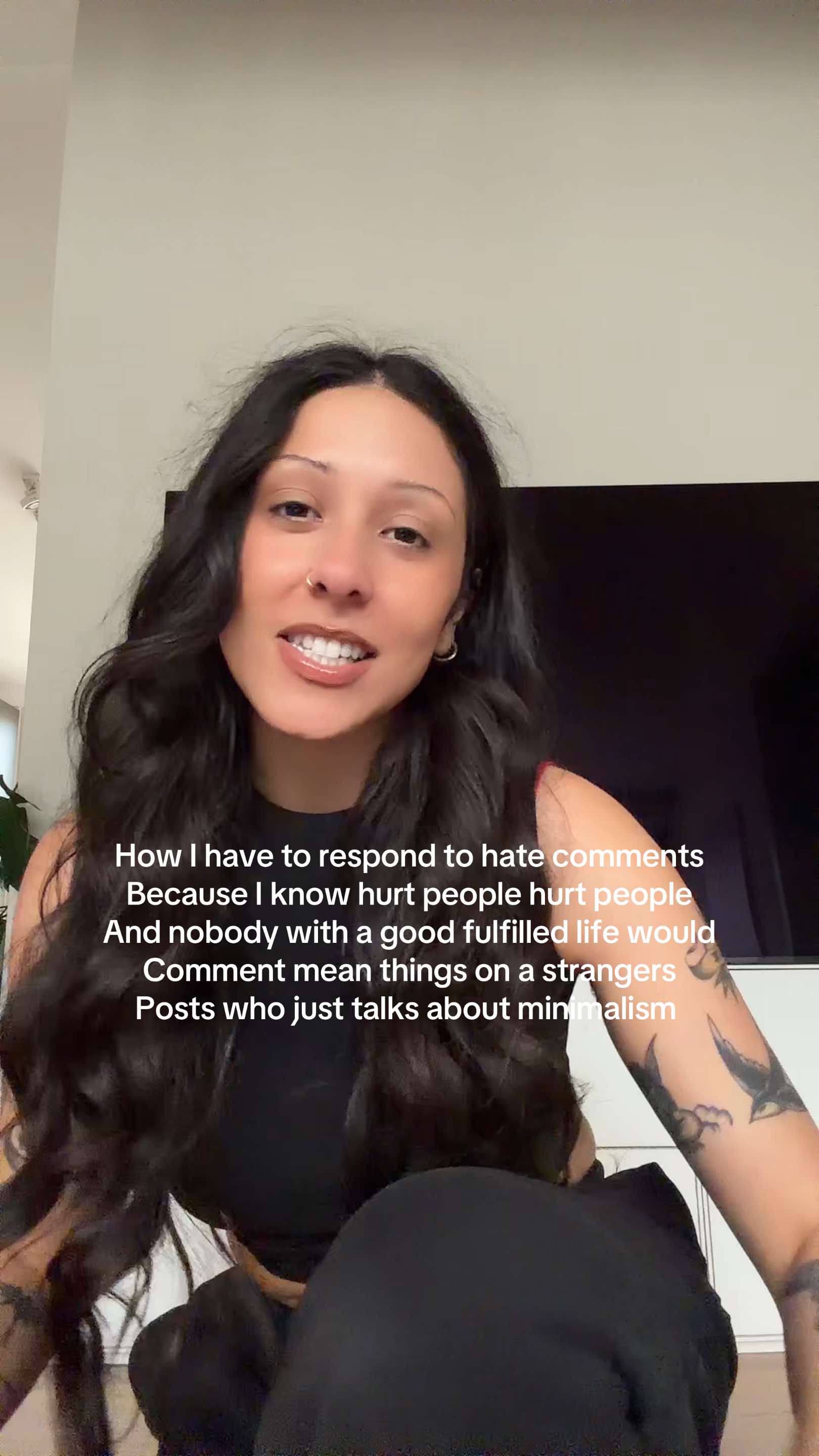 @noor