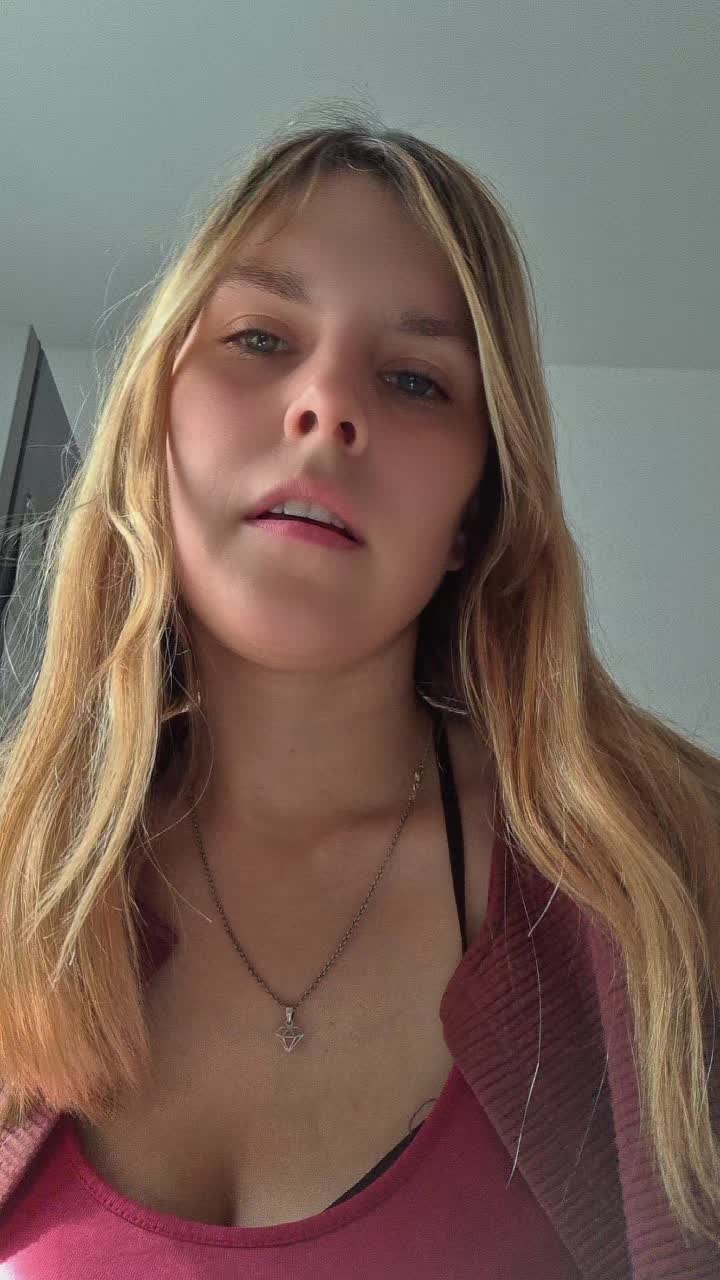 @AiTollpatsch