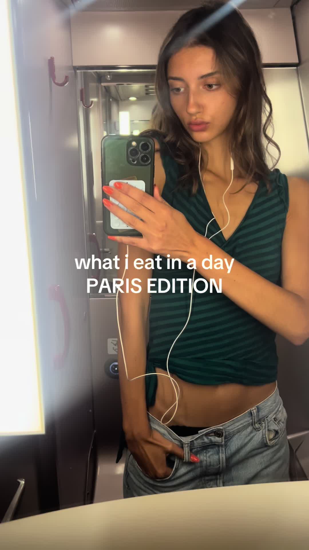 @Olivia