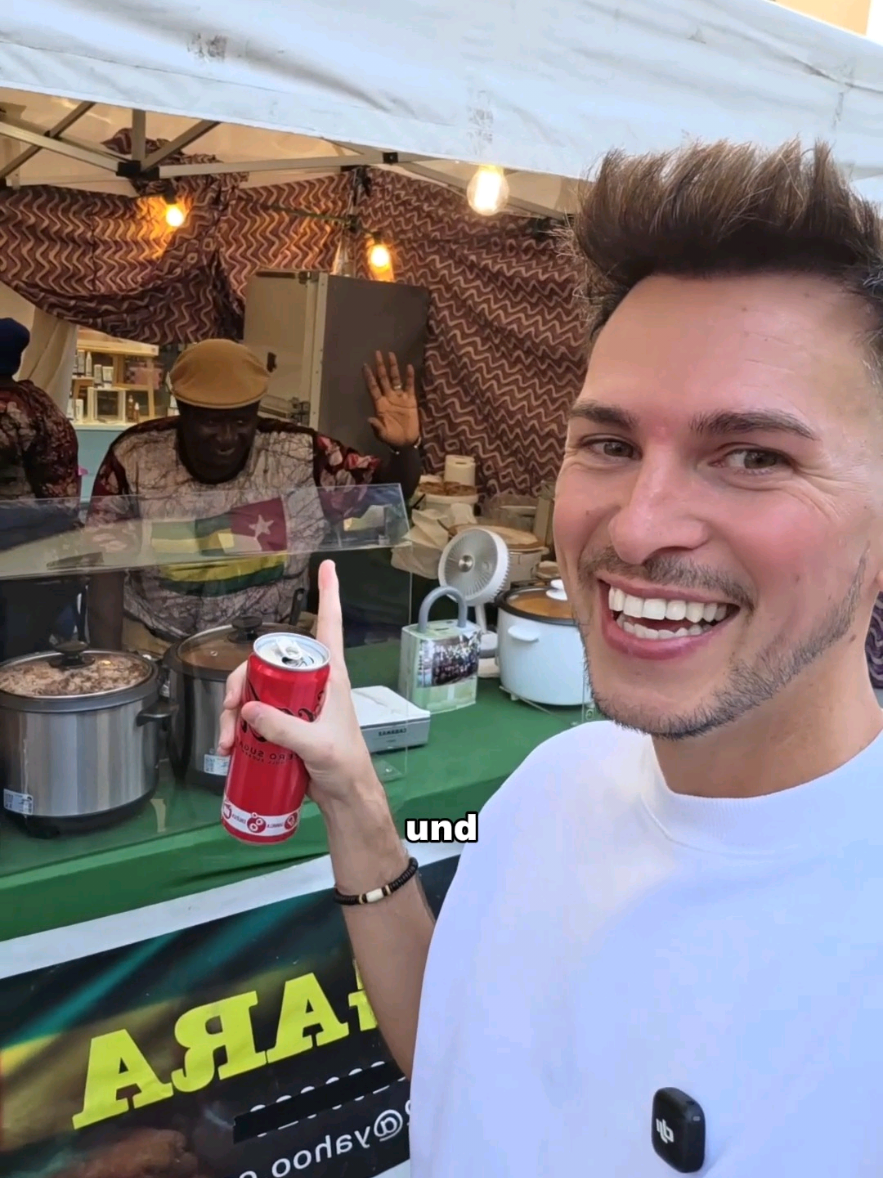 @Tommy Raglito
