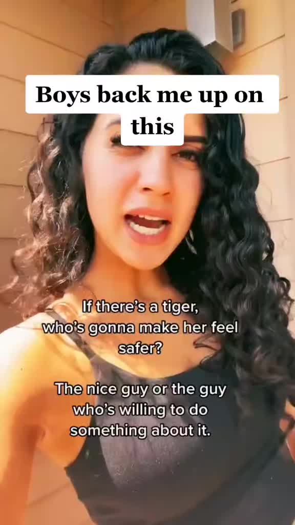 @Joe - Men's Coach