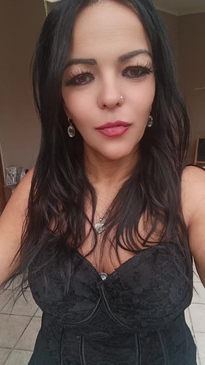 @Chiara Sally Ventura