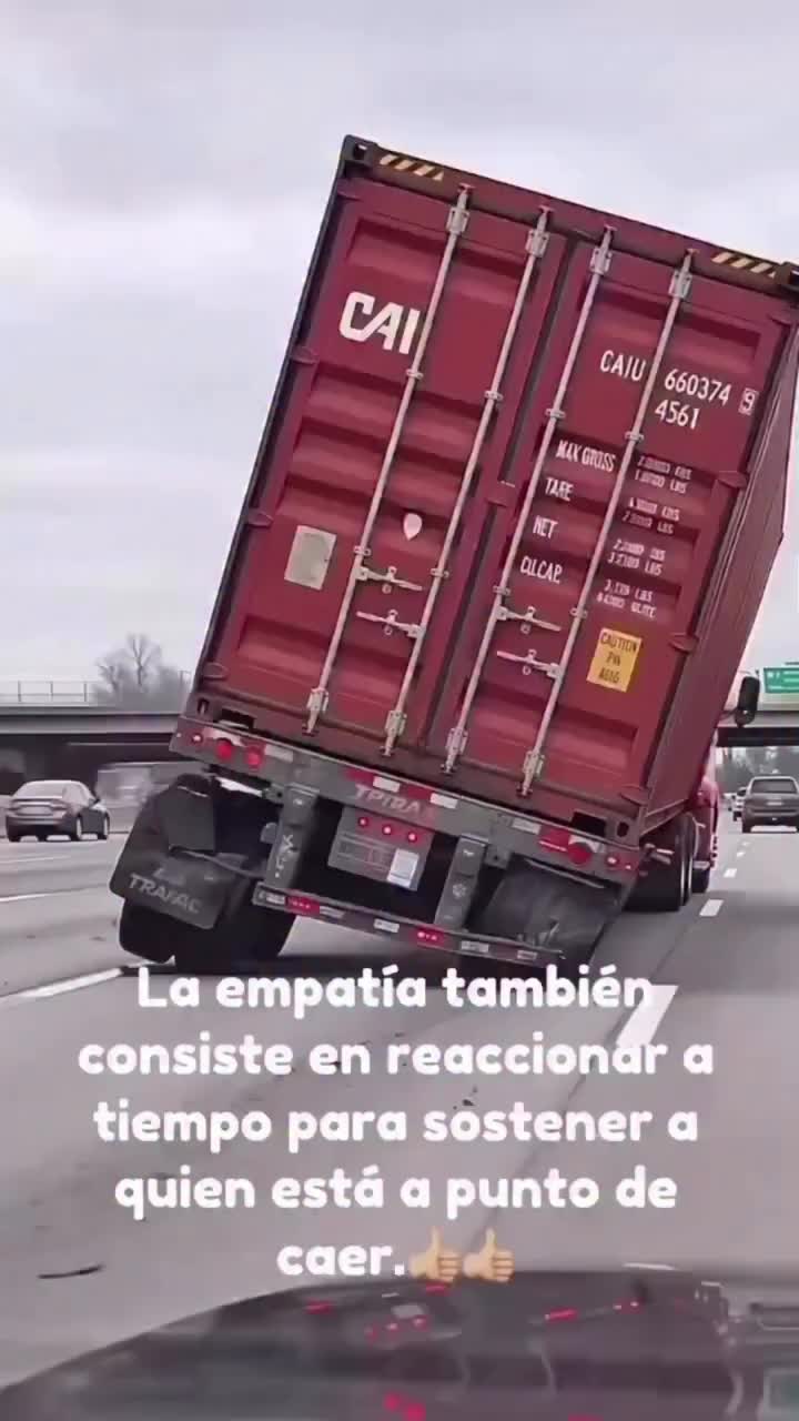 @CARMEN RIVERA
