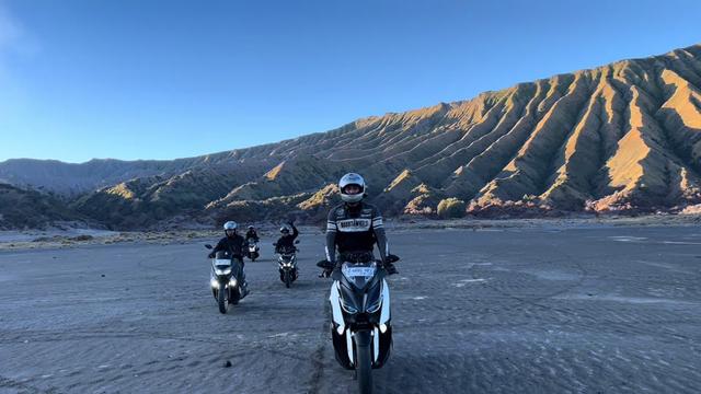 @akumoro