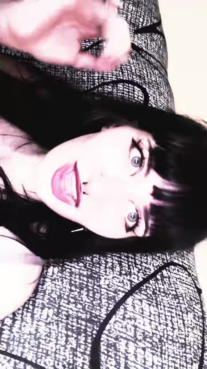 @Mifka
