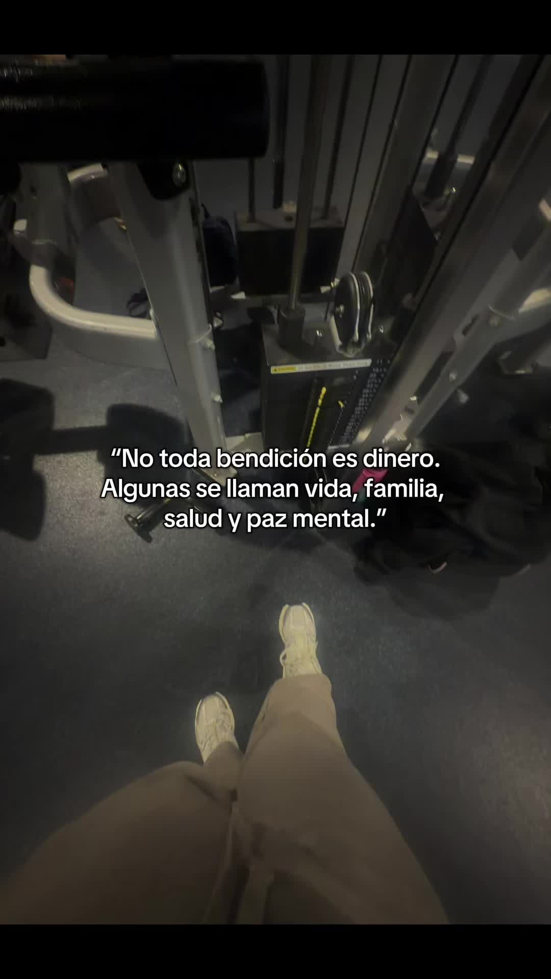 @💗