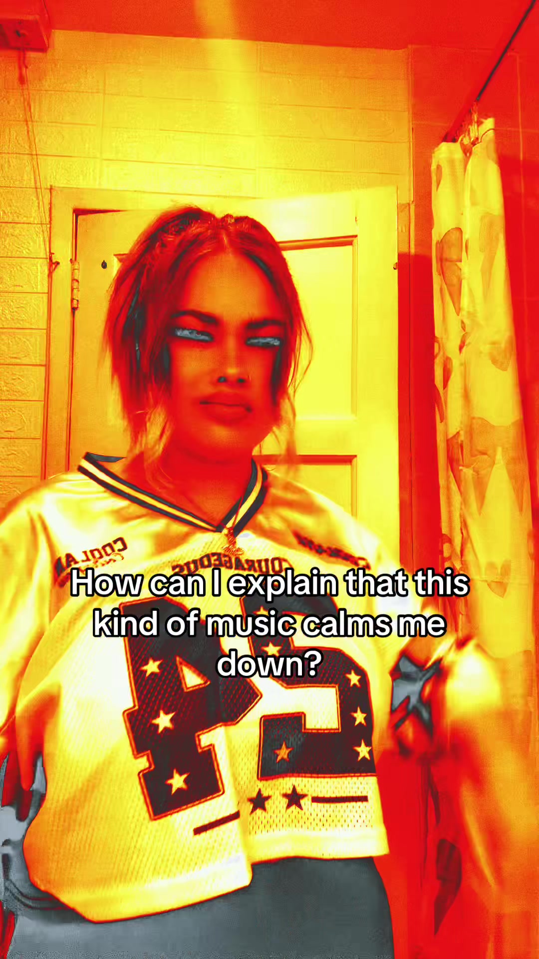 @⛓️🧴zielonookaax33🧴⛓️