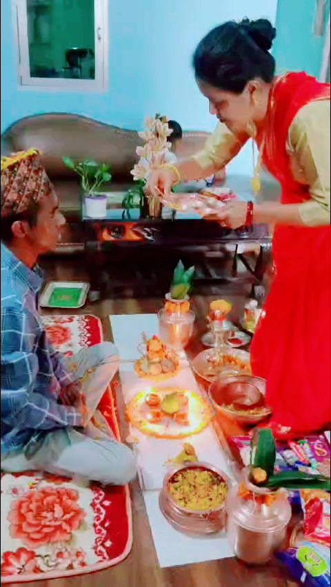 @srijanabasnet255