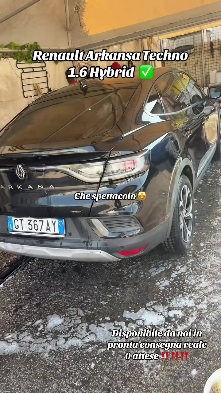 @AUTOIMMAGINE