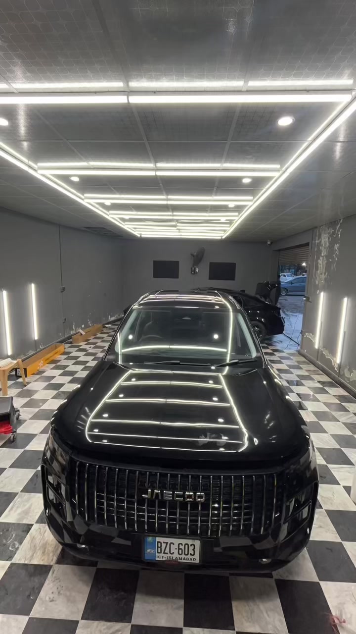@jsm_carstudio