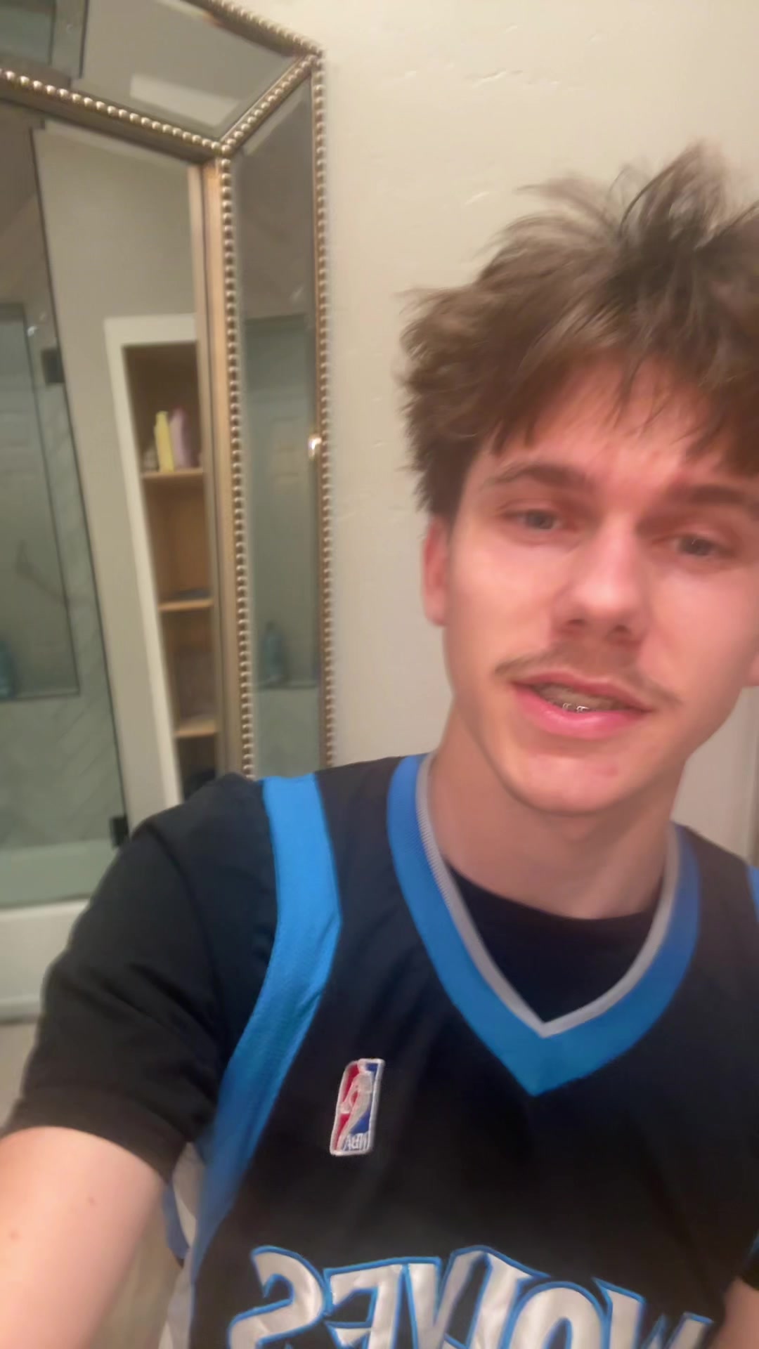 @ilytyler.wav