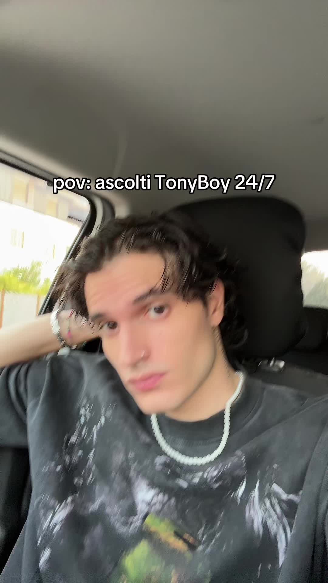 @daviducc__