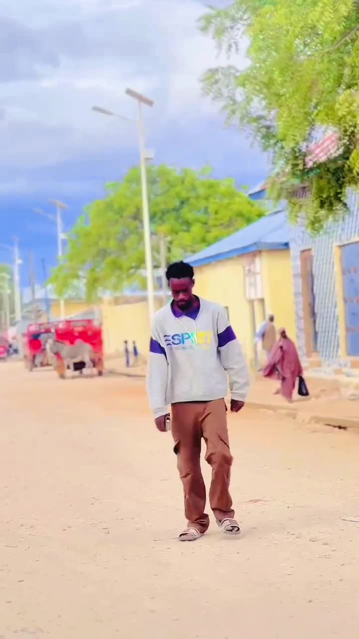 @SIMBA🦅 GANGIS🥷🇸🇴🇦🇿🦅💪