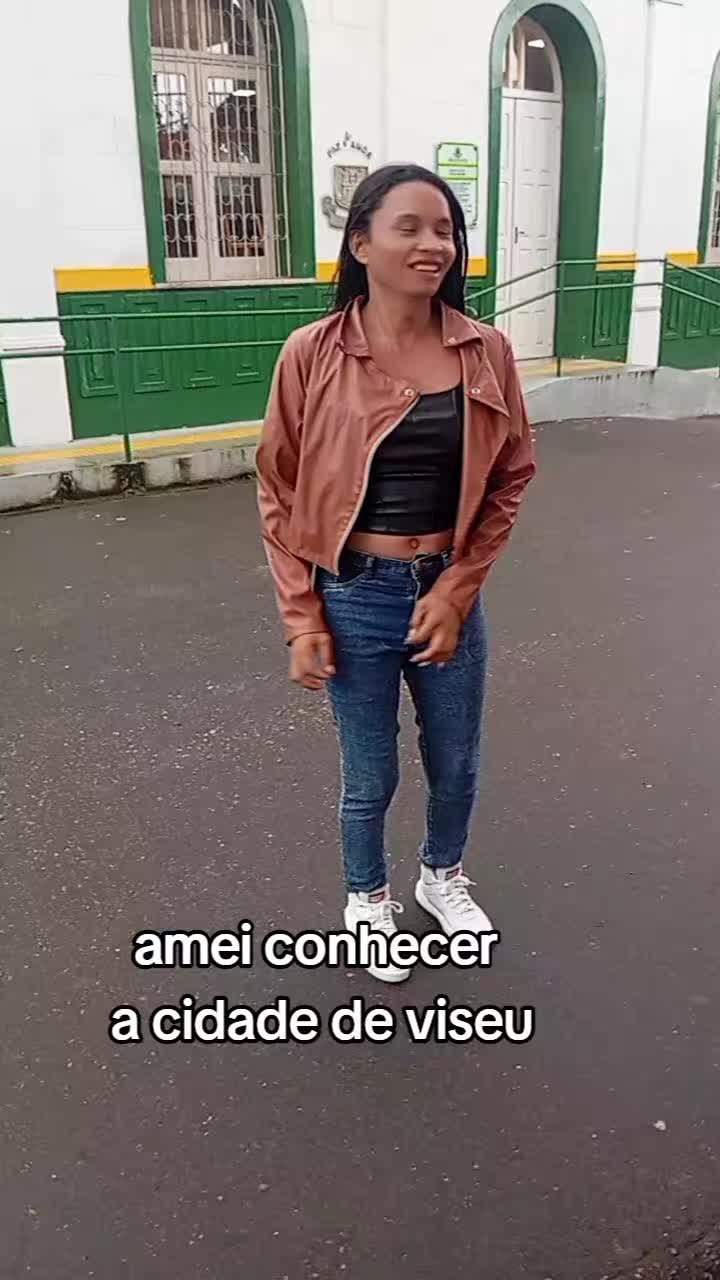 @Karla Valverde