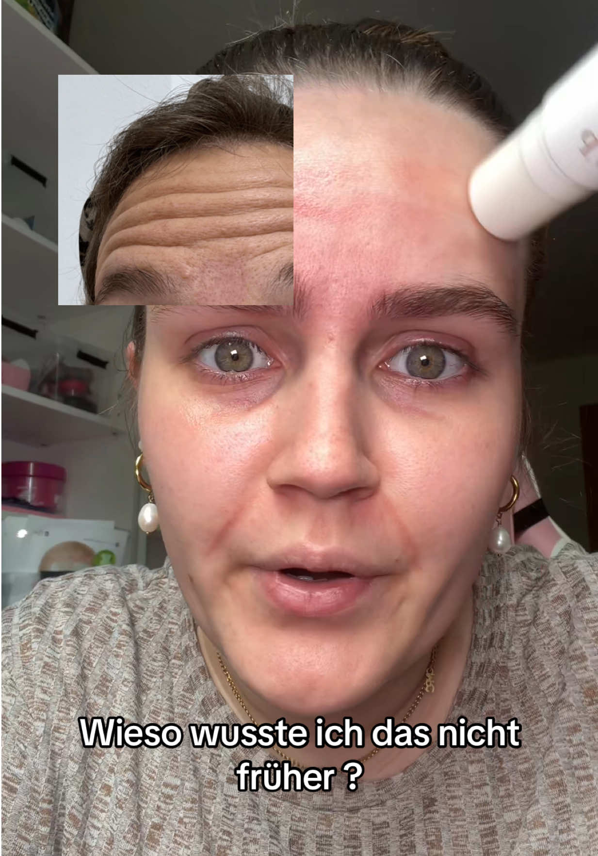 @Lifestylaholic