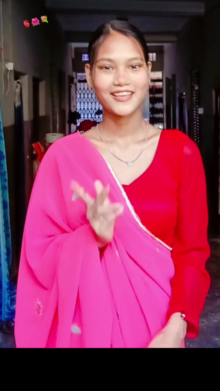 @anita Mukhiya