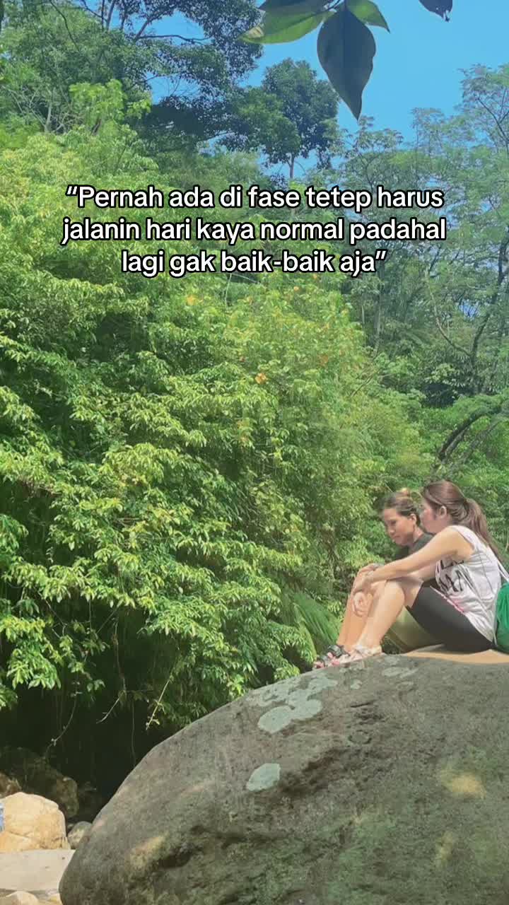 @Ceo of ikut-ikutan