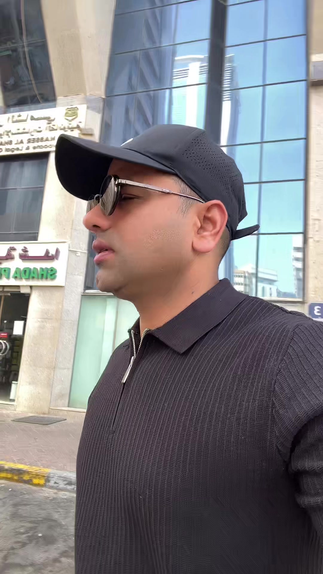 @Sattar Elahi 🇦🇪🇵🇰