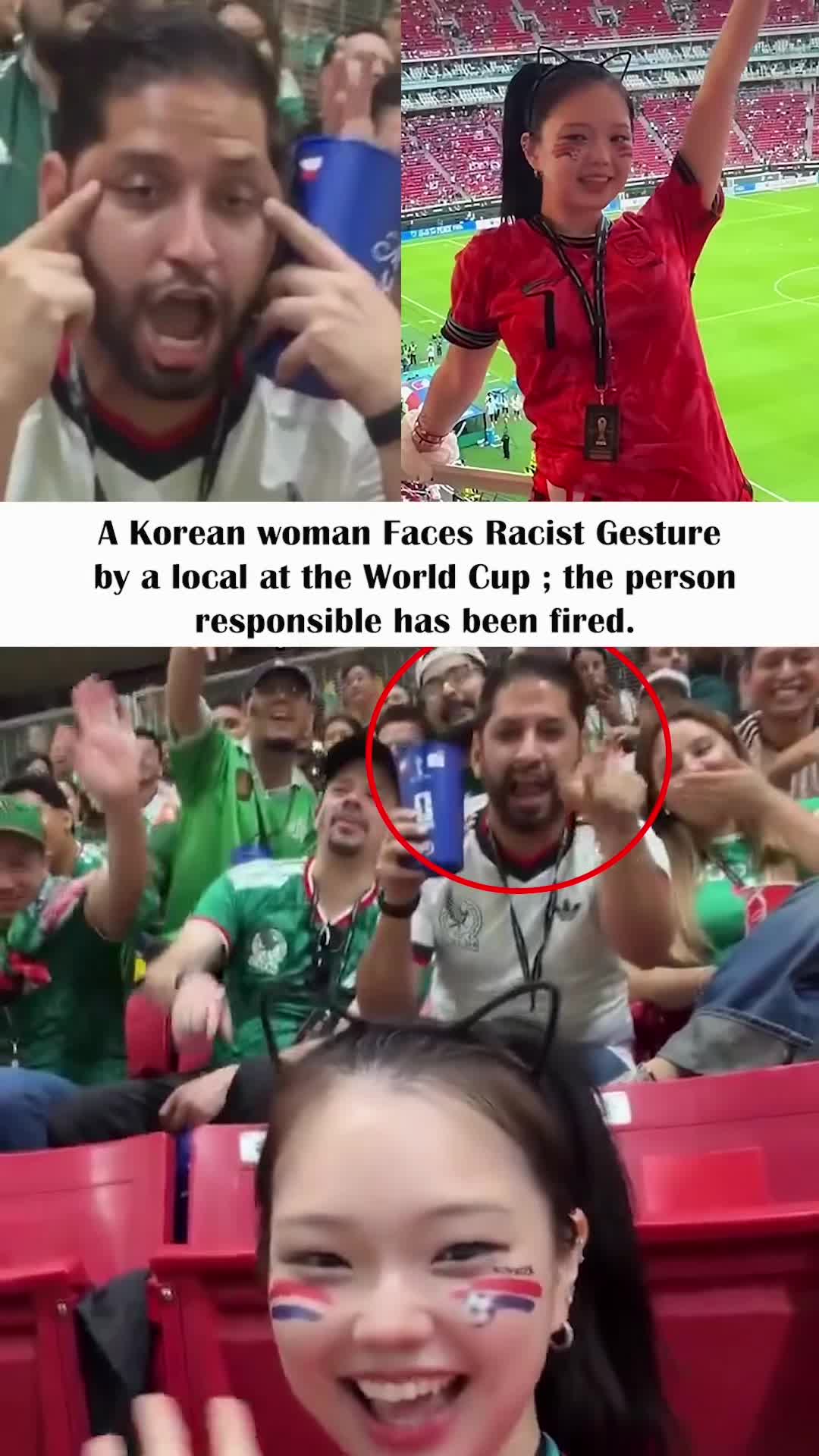 @Nnnewss