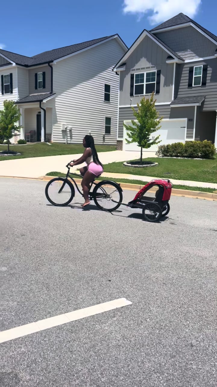 @melanin_monroe1985