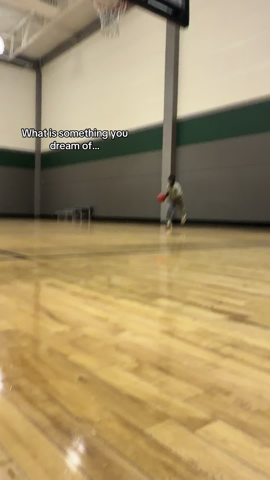 @Coach Jay