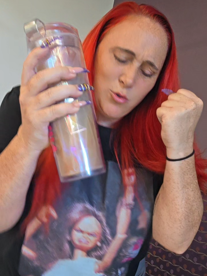 @Mshellathick