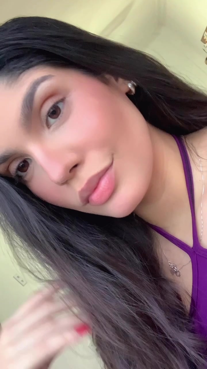 @Biapedronii