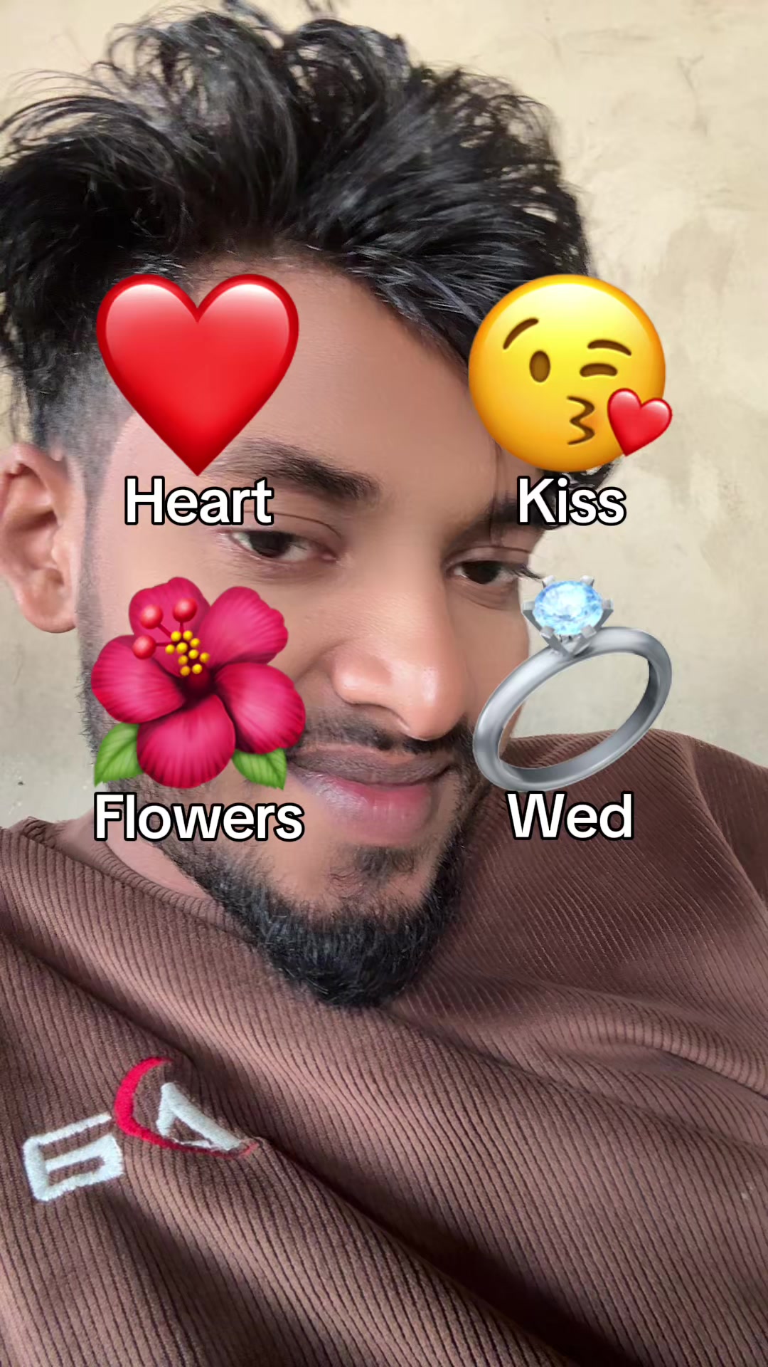 @ <chandradip shah> 