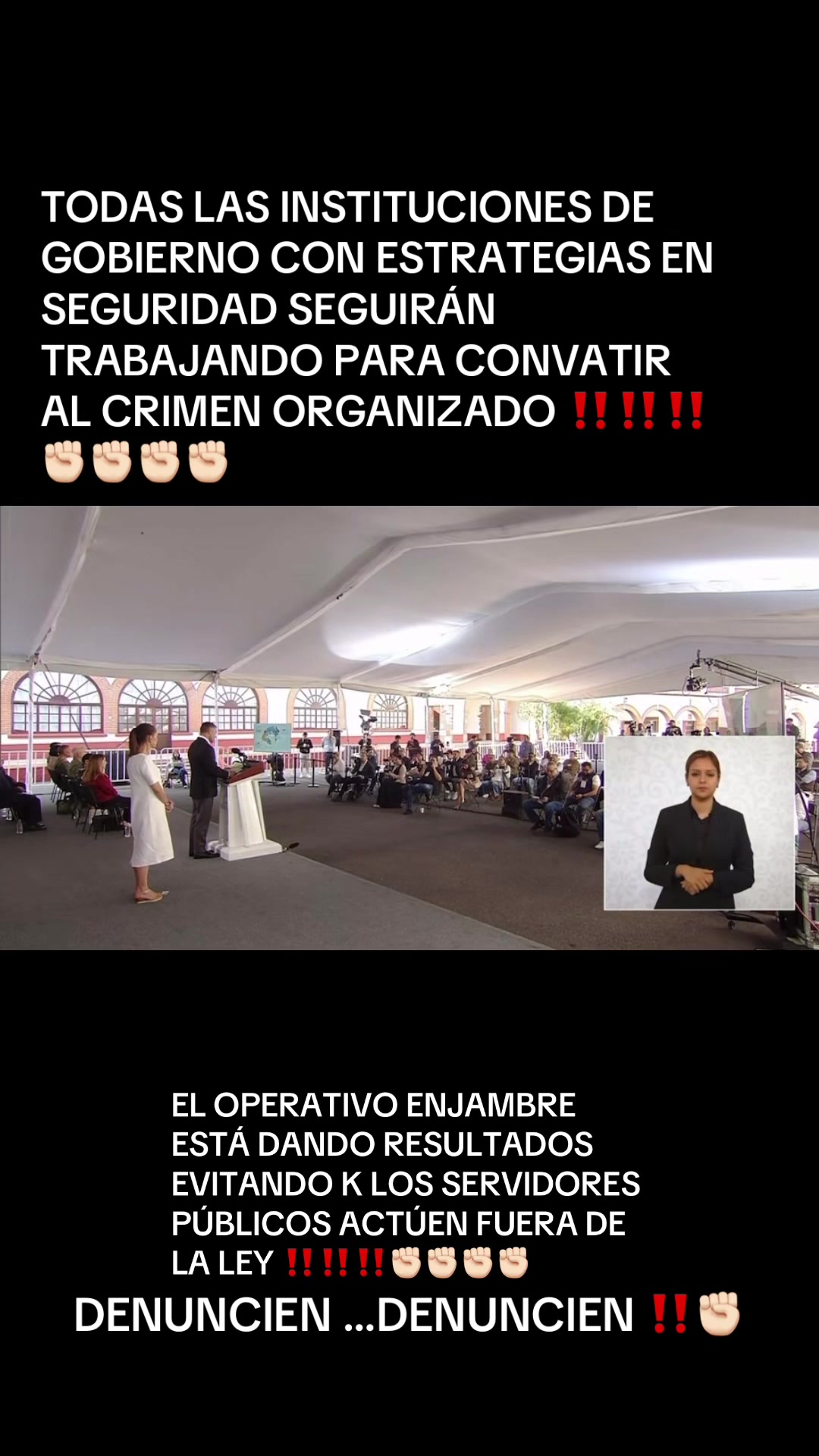 @amexicoselerespeta