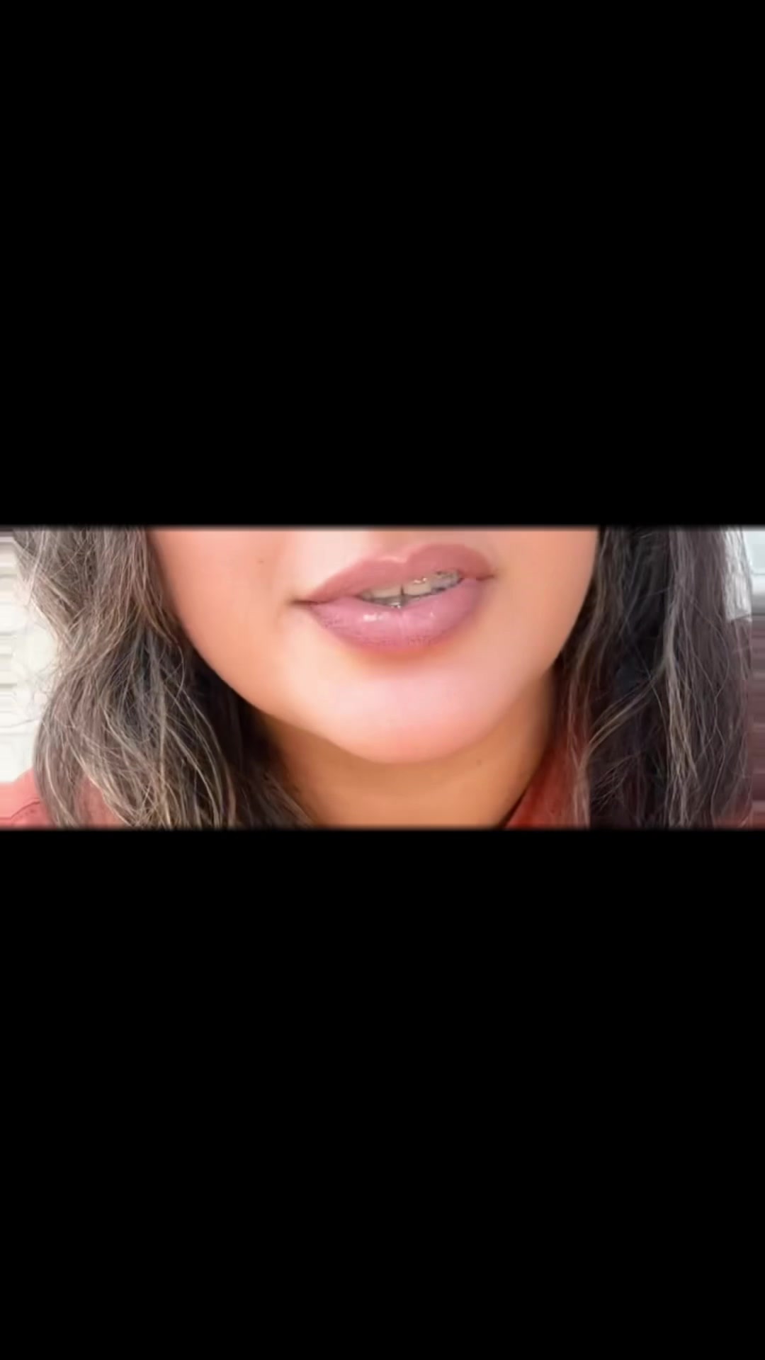 @rosamaria13500