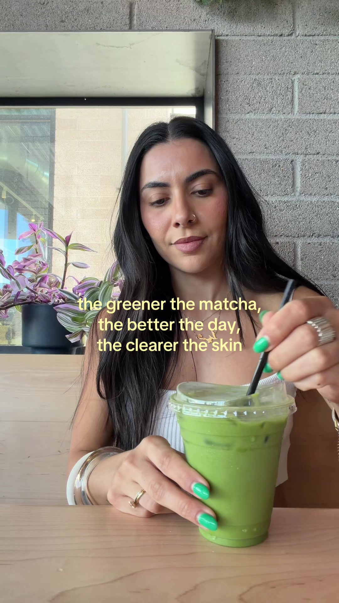 @Doctor Sheyda | Acne Expert