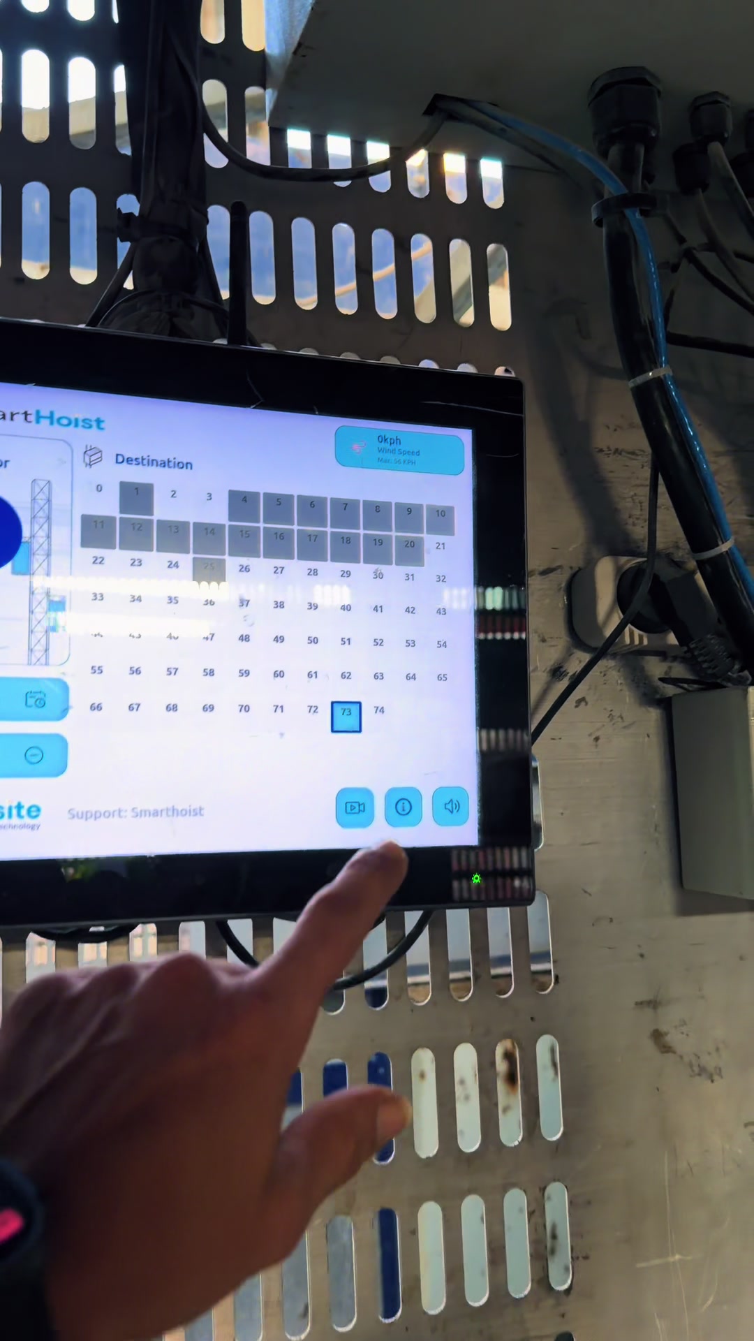 @Ahmad kehily Saaida 🏗