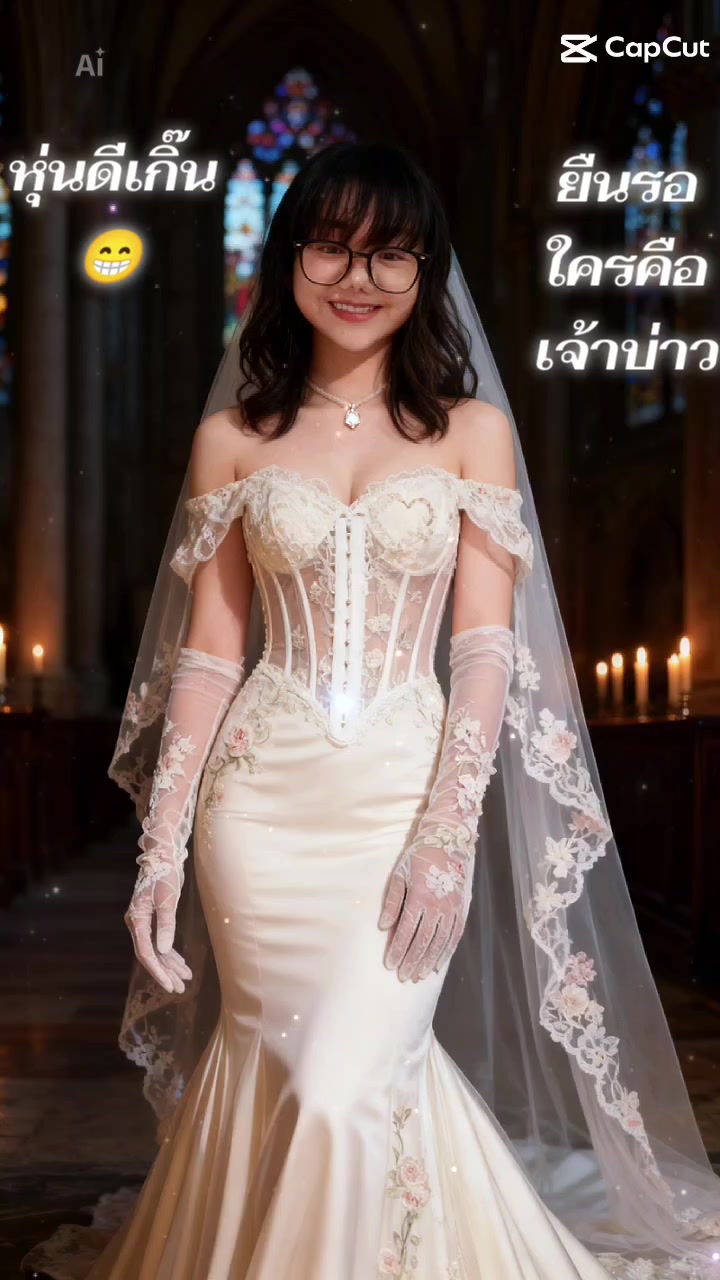 @Brenda Naka