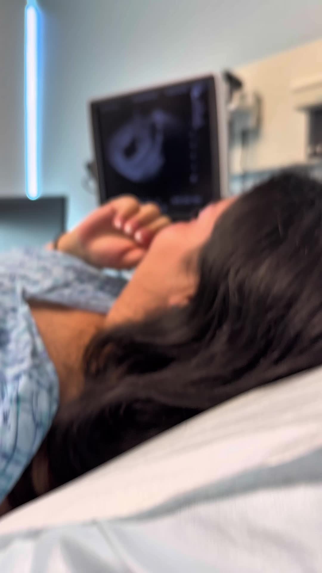 @maritzadiaazzz