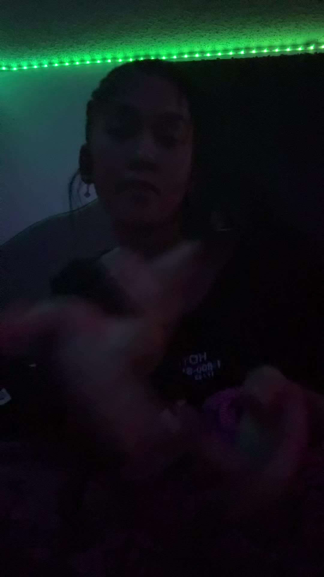 @ming_yungg
