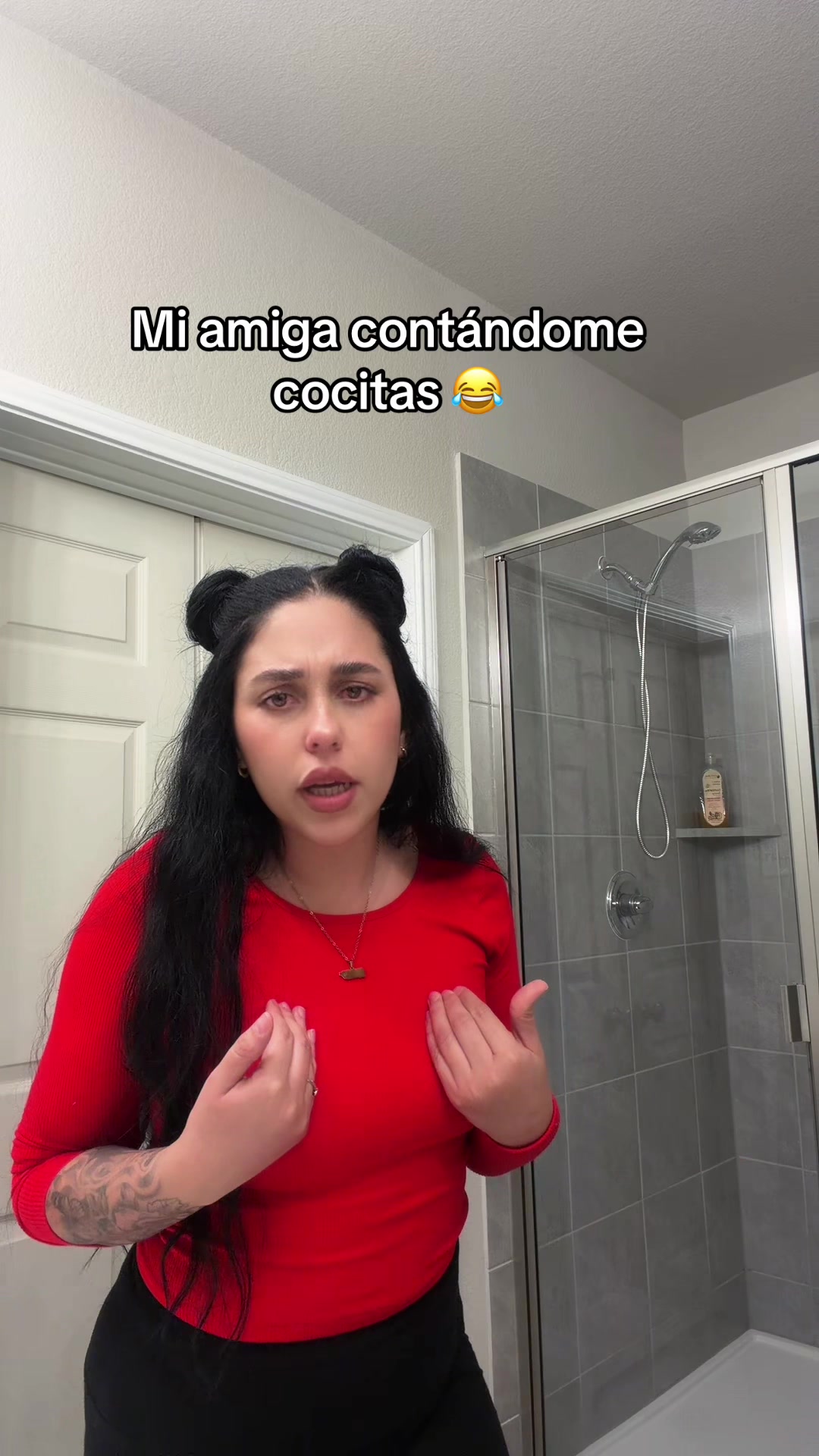 @Yani