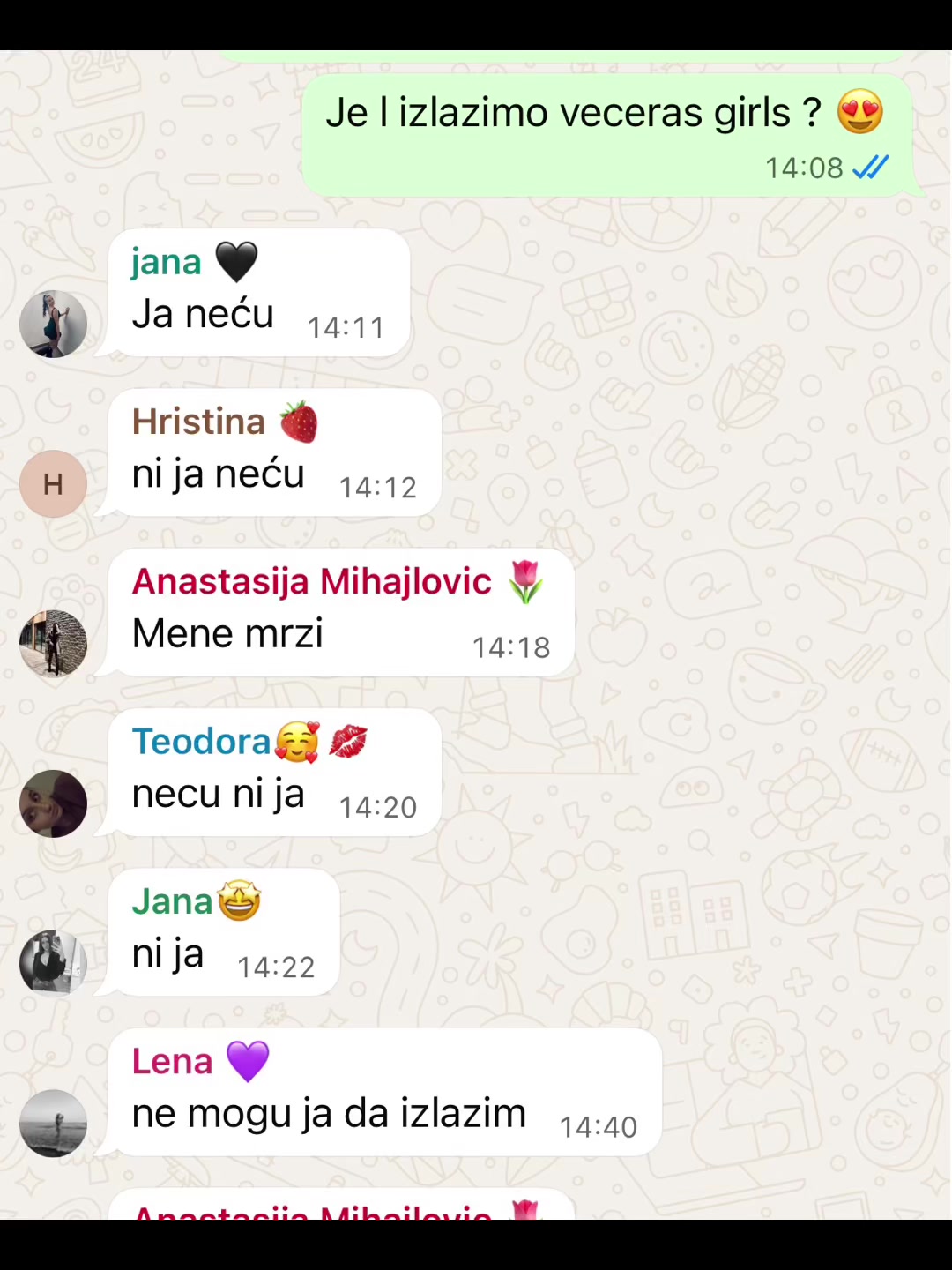 @андријана 💌