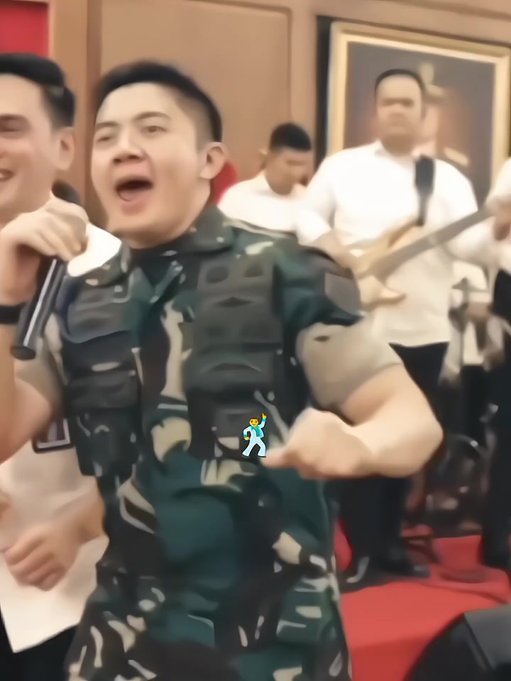 @𝐒𝐤𝐲𝐉𝐚𝐳𝐳`