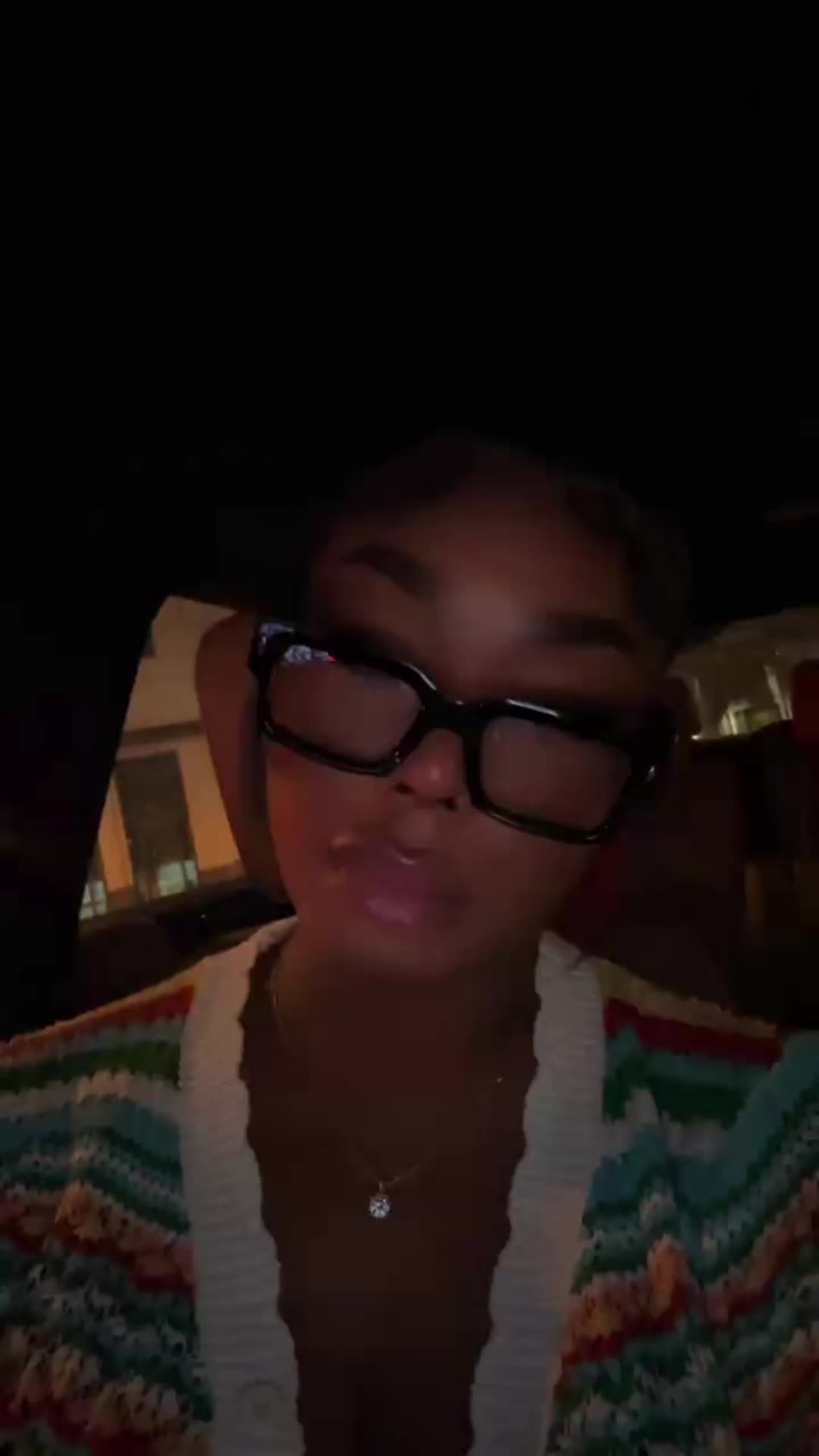 @therealogkinab