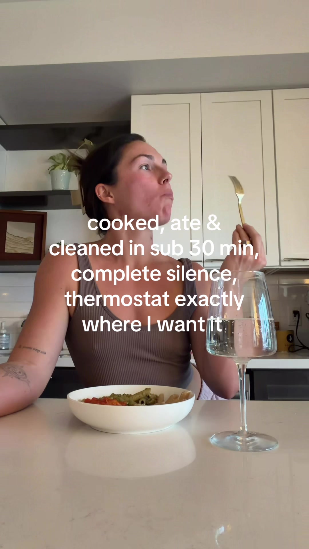 @shanrileyyy