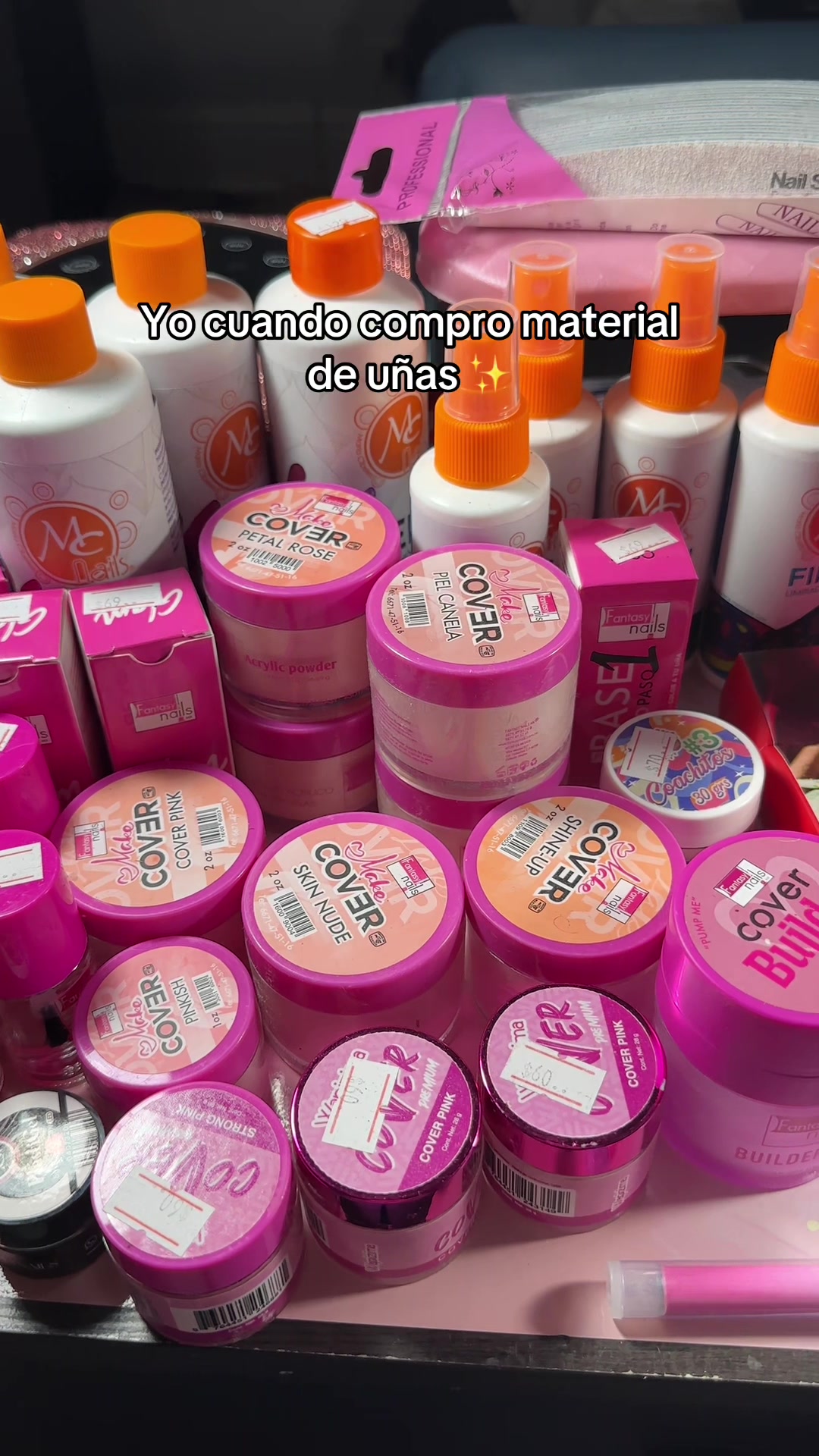 @𝓝𝓪𝓷𝓬𝔂 🎀✨