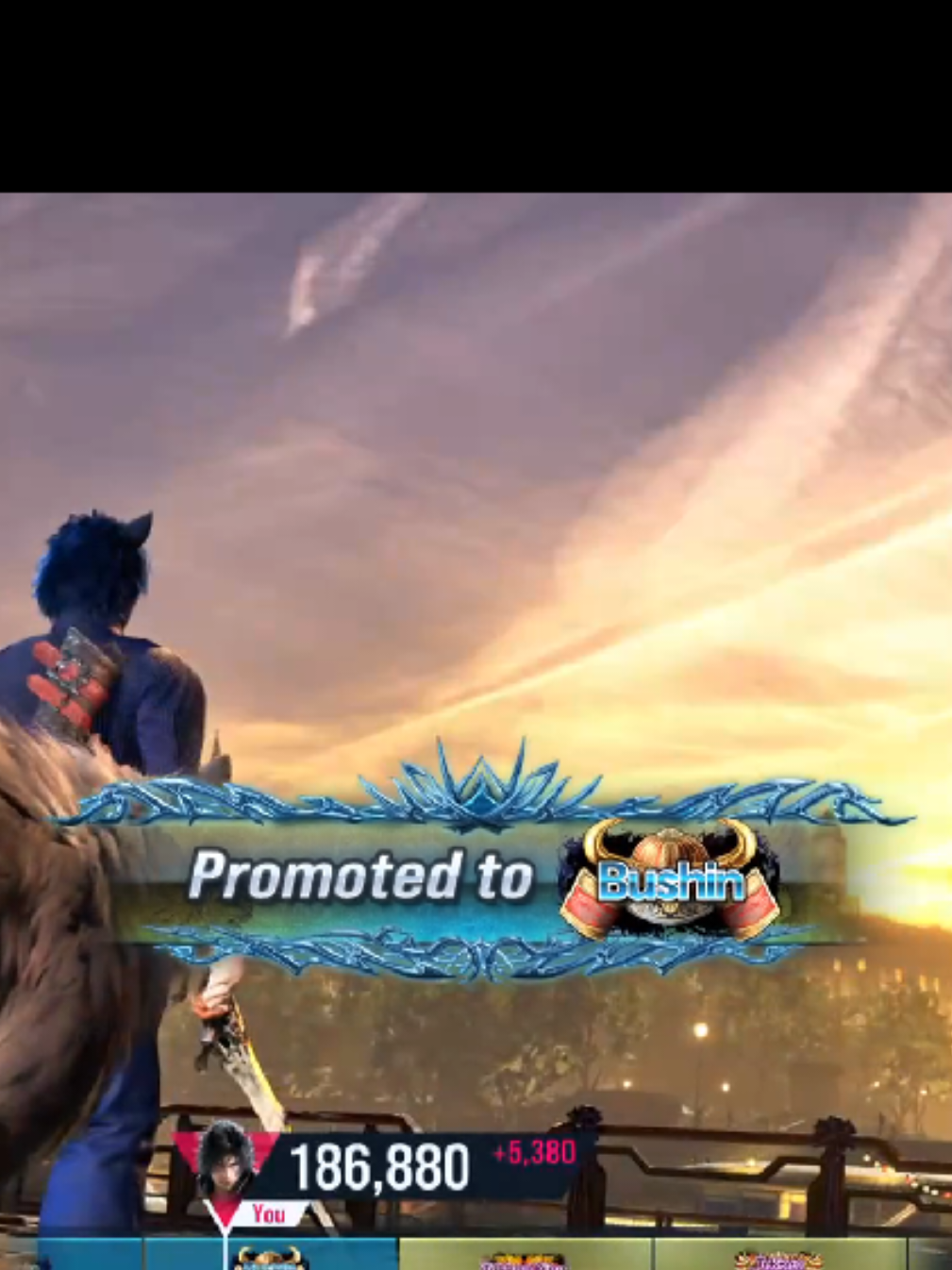 @Ifrit