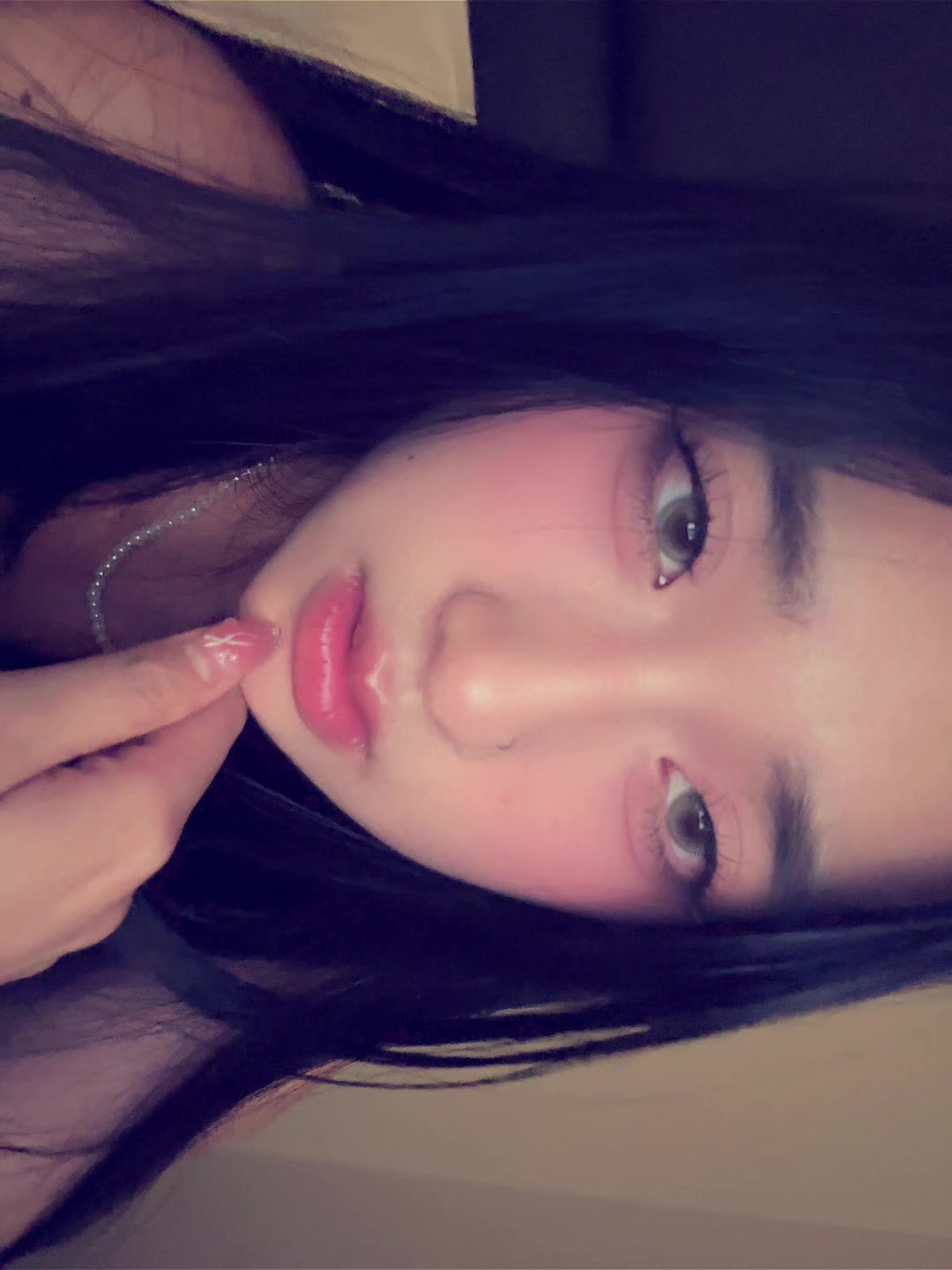 @linda✿