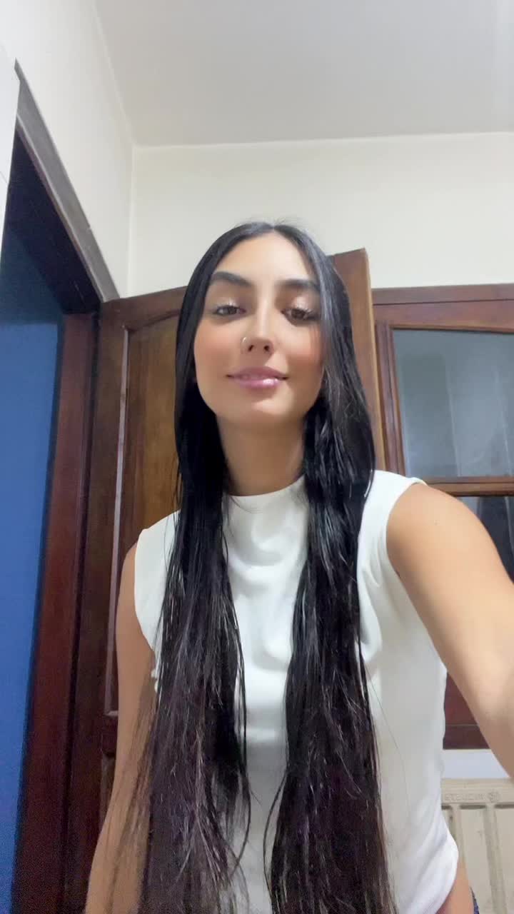 @𝒮𝑜𝒻𝒾𝒶