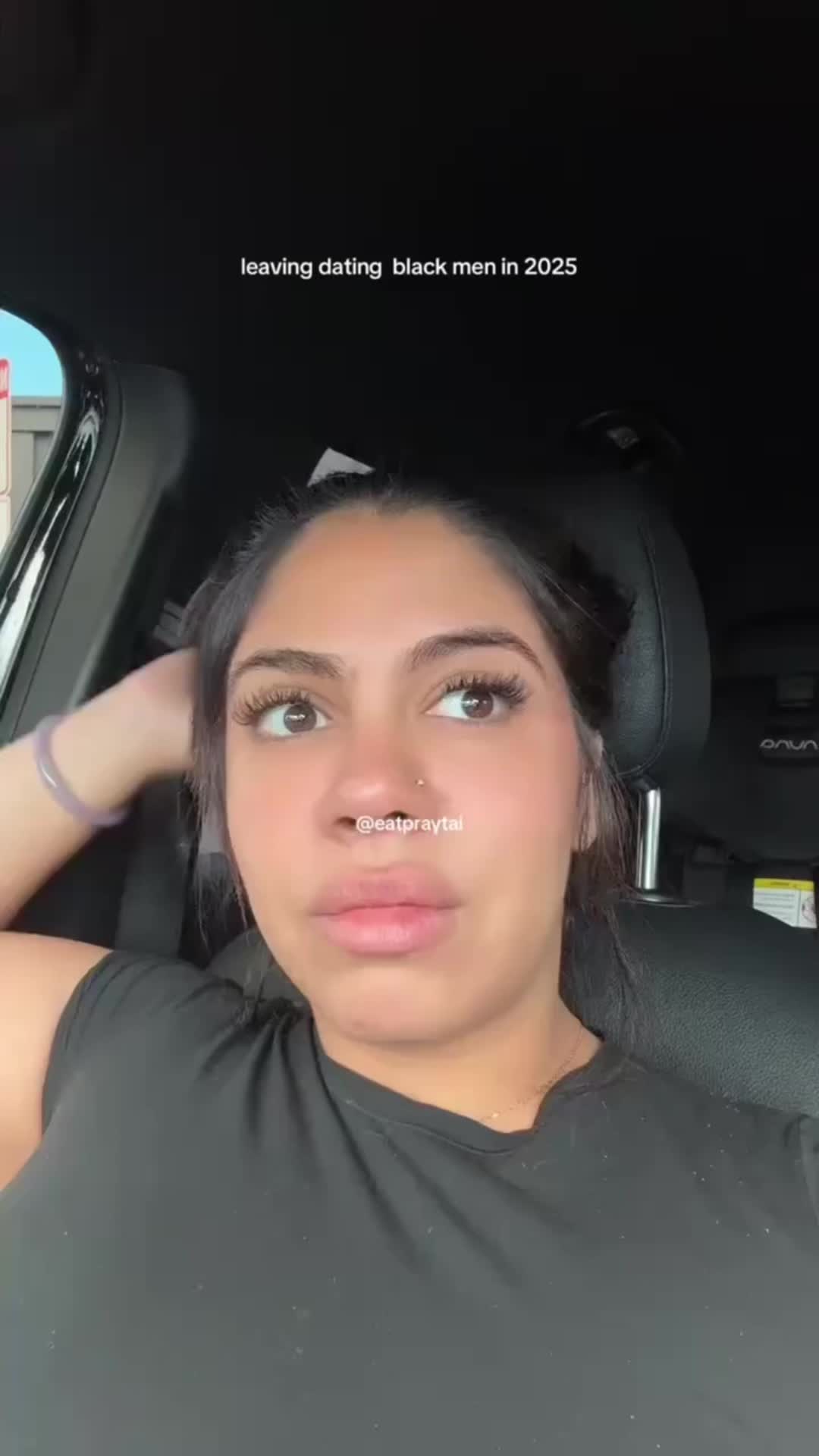@Him